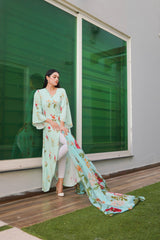 IVY DUPATTA