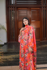 LILY DUPATTA