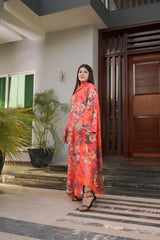 LILY DUPATTA