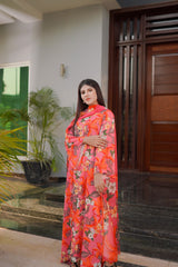 LILY DUPATTA